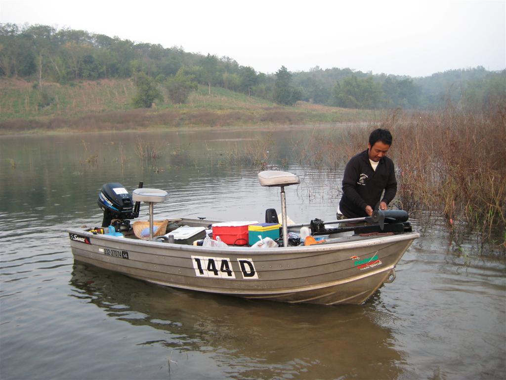เอาแต่เรือพอ เทลเลอไม่ต้อง :laughing: :laughing: :laughing: