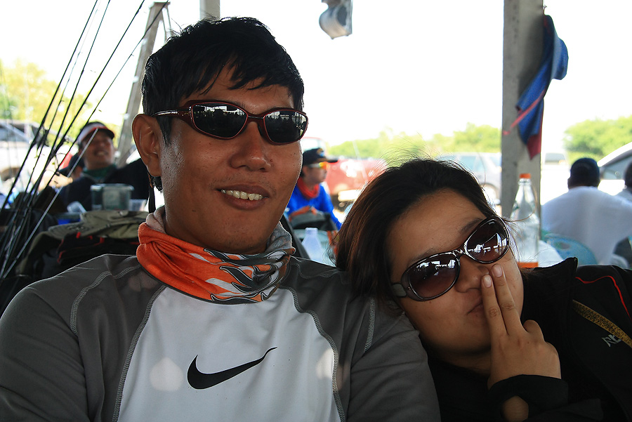 ป๊าดดดดดดดดดดดดดดดดดดดดด...หมั่นใส้นะ อู๊ด อินเลิฟ
 :laughing: :laughing: