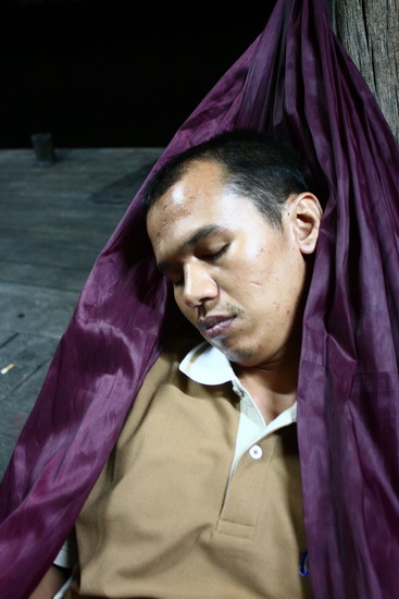 นึกว่าแน่ 
 :grin: :grin: :grin: