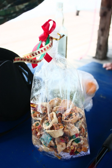 อร่อยมาก    ขอบคุณคราบบบบบบบบบบบบบบบ