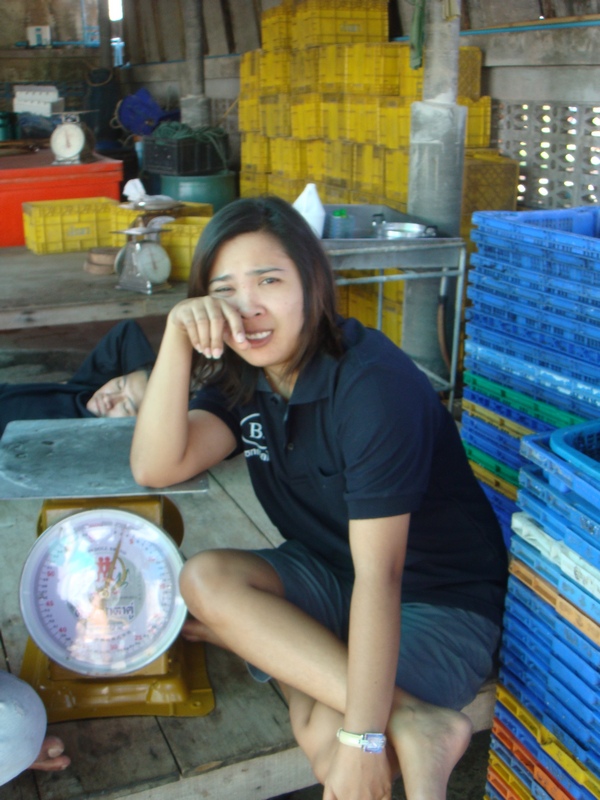 ผบ ครับงานนี้ขอไปด้วยครับ :cheer: :cheer: :cheer: