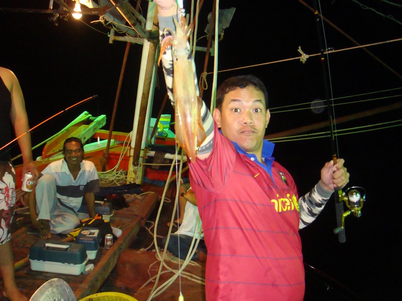 พรานเนย จัดตามมาครับ :cheer: :cheer: :cheer: