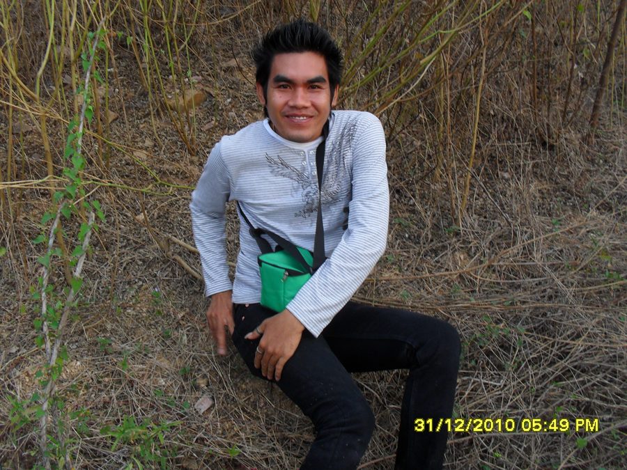 คุณเปิ้ลก็เตรียมจอบเสียมเหมือนกัน :laughing: :laughing: :laughing: :laughing: :laughing: :laughing: