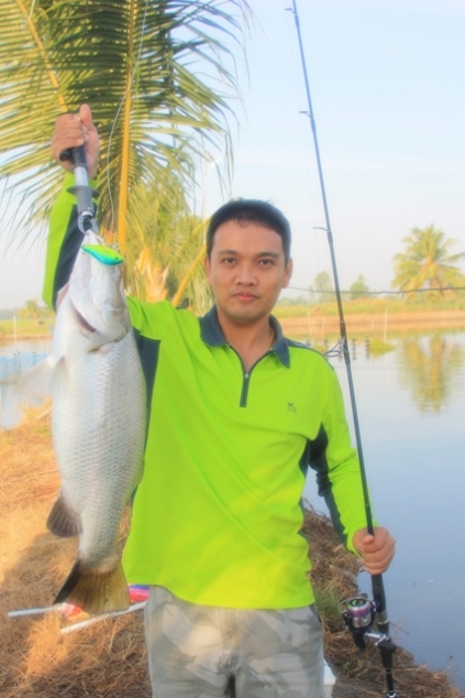 จัดไป :cheer: :cheer: :cheer: