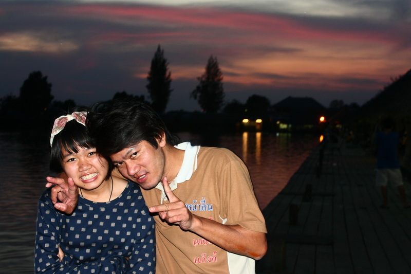  :love: :love: :love: :love: :love: