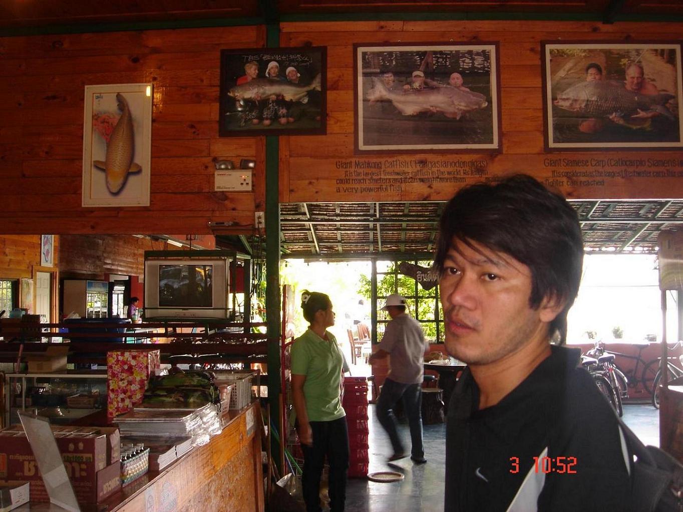 [q][i]อ้างถึง: jobby posted: 03-01-2554, 13:01:22[/i]

มะคืนไปกันก้มะชวน :angry: :angry:[/q] 
โทร