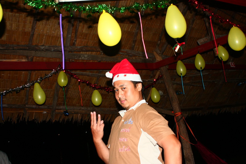  :party: :party: :party: :party: :party: