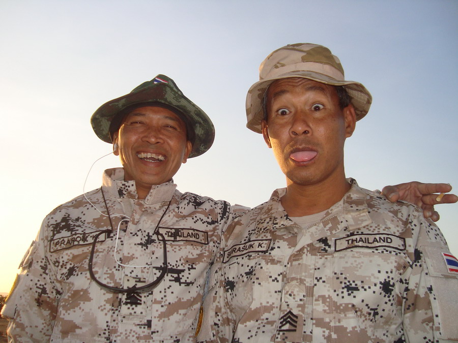 ขอฮาสักภาพละกันครับ :laughing: :laughing: :laughing: :laughing: :laughing: :laughing: :laughing: