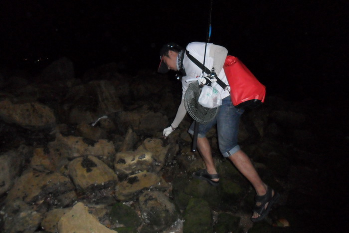 


 ถึง กองหินแล้ว         ..........................



 ใจเ
