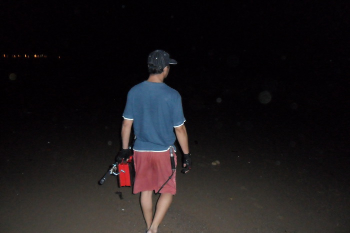 


ไปแว้ววว          หนุ่ม เมืองชล    คืนนี้ 