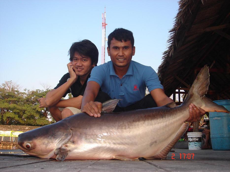 ขอหล่อด้วย... :grin: :grin: :cool: