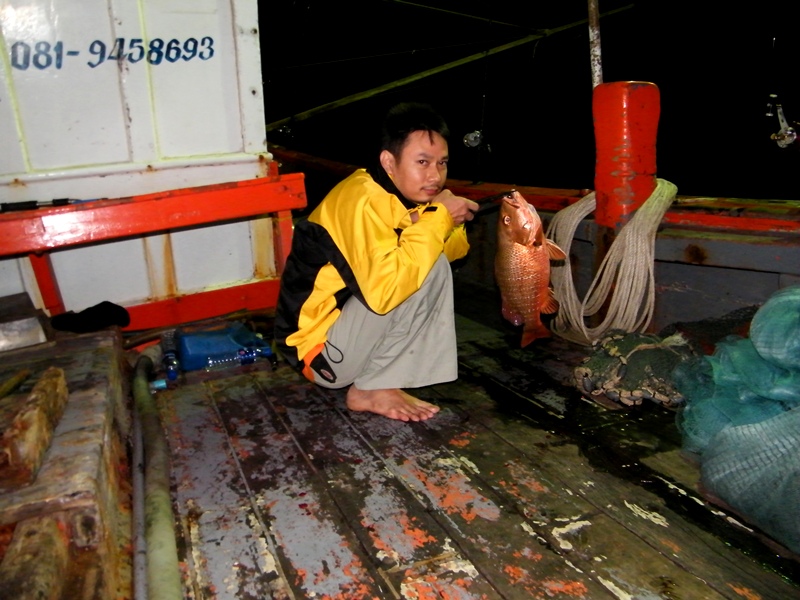 ตัวเล็กไปหน่อน ต้องแอบถ่ายอิๆ :laughing: :laughing: :laughing: :laughing: