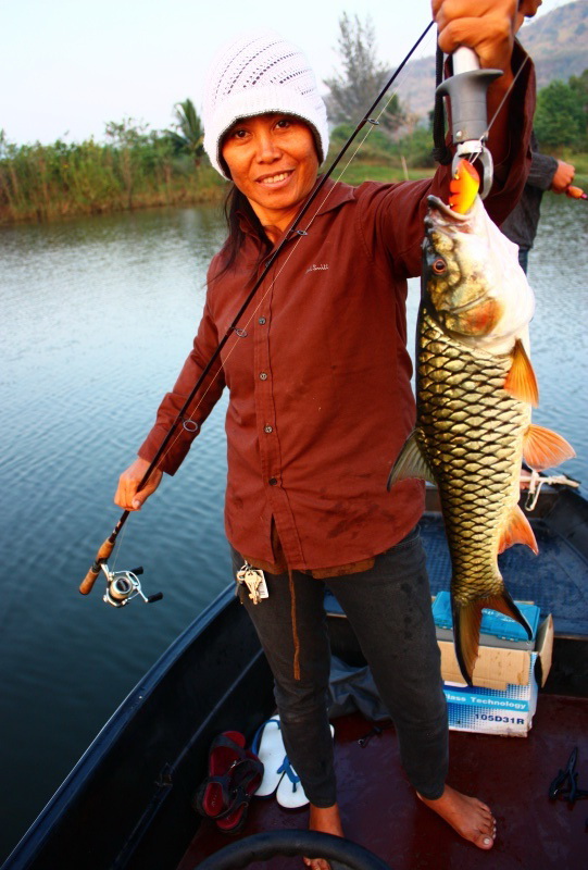 โดนกันถ้วนหน้า เดียวเป็นยังงัยติดตามชมนะคับ