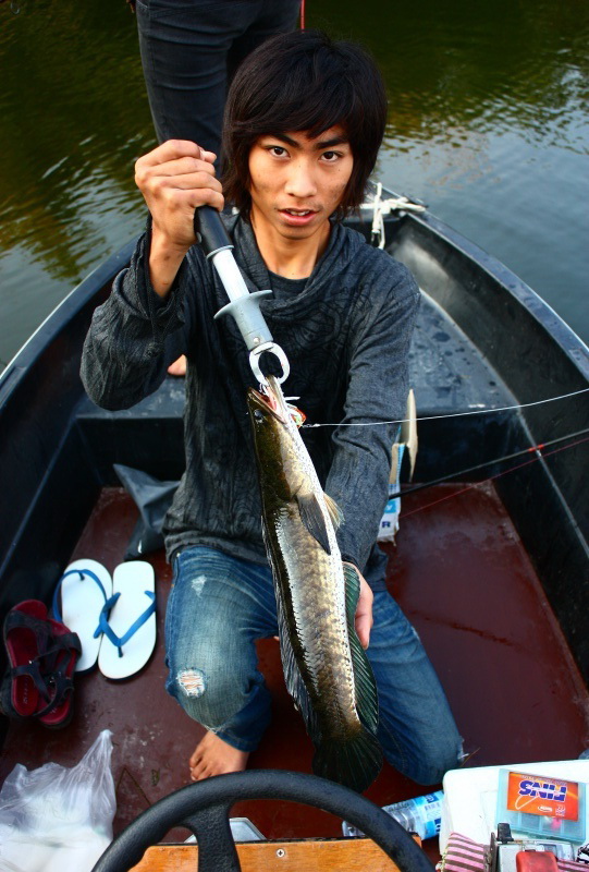 อีกสักรูปนะ   และขออภัยในความล่าช้า 