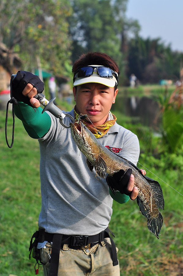 หล่อคนแรกเลยน้องตรู :grin: :grin: :grin: