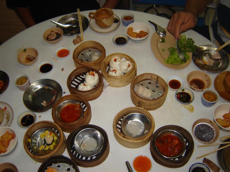6คนเล่นไปซะ 31 เข่ง แม่เจ้ากินเข้าไปย