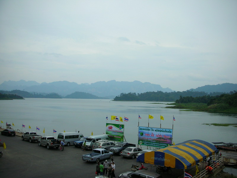วิวสวยๆๆ