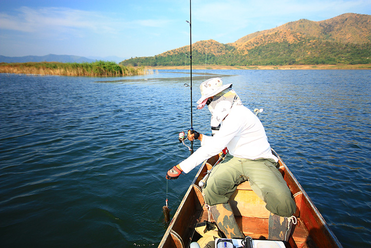 น้าเอ โดนบ้าง   :smile: :smile: