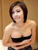 300ไม่มี คนนี้ 500 เอาไหม :grin: