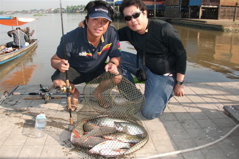 โป้งกะบีขอหล่อบ้าง :grin: