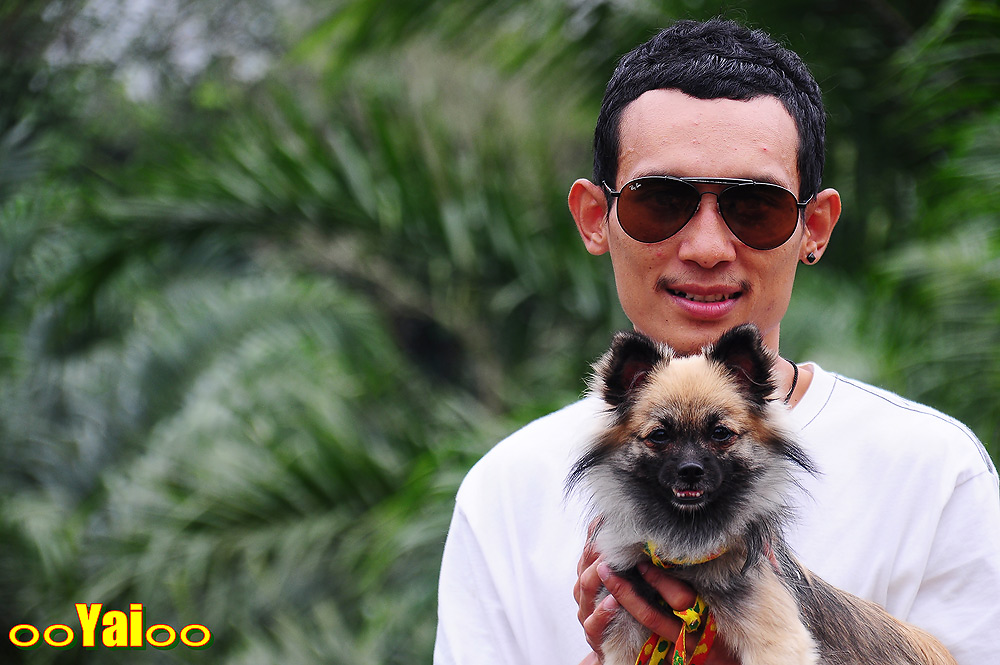 อ่ะหล่อๆ :cool: :cool: :cool: :cool: :cool:

ตาเอ๊ดต่อเรยเหลือที่ปราณแระเดี๋ยวมาต่อ :grin: :grin: 