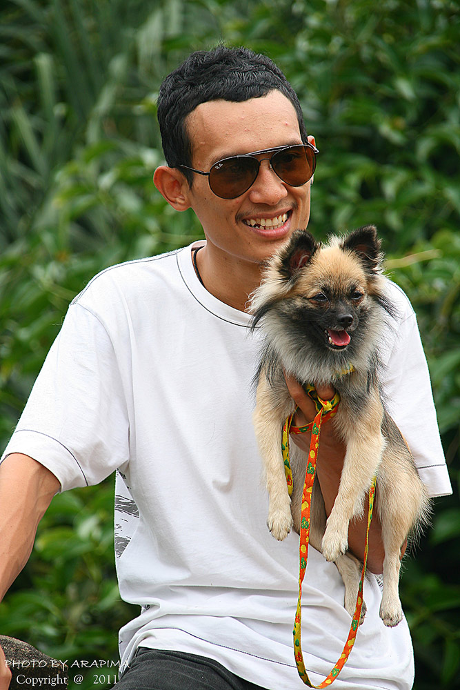 
 :grin: :grin:  อ๊ะๆ...........จัดให้อีก   :love: :love: