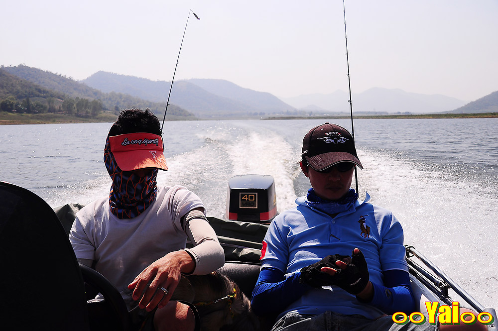 เหมือนมานั่งเรือเที่ยวกันเรยนะเนี่ย อิอิ :grin: :grin: :grin: :laughing: :laughing: :laughing: :laug