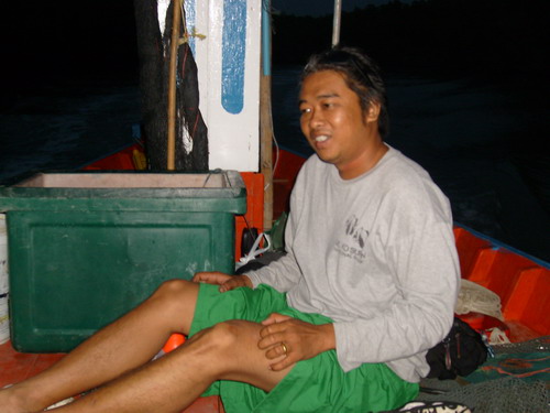 นี่น้าเจ็ต ครับ :cool: :cool: :laughing: :laughing: :grin: :grin: :cheer: :cheer: :cheer: