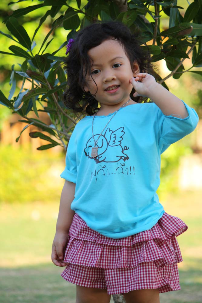  :love: :love: :love: :love: :love: