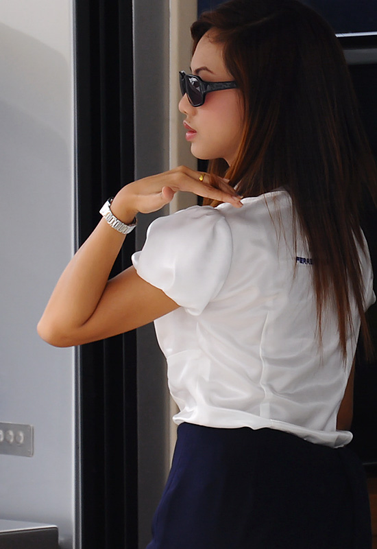  :love: :love: :love: