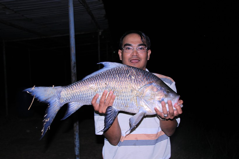 ฟันไม่มีเร่ะหรอ :laughing: :laughing: :laughing: