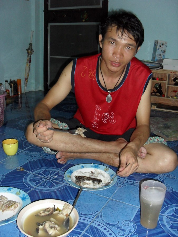  :cheer: :cheer: :cheer: :umh: :umh:

เอ้าเต็มที่เลยวุธ  :umh: :