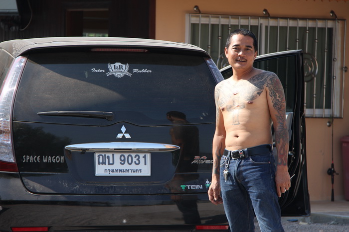 
ขอบคุณพี่หรั้งด้วยนะครับสำหรับหม