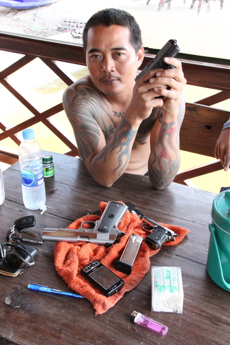 [q][i]อ้างถึง: ต่าย ดอนเมือง posted: 09-01-2554, 20:20:49[/i]
