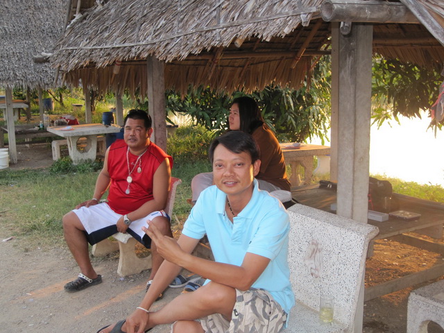 น้านกเหงา   :cheer: :cheer: :cheer:
