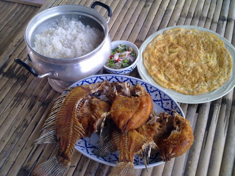 ได้เวลวพักรับประทานอาหาร บ่าย

 :cheer: :cheer: :cheer: :cheer: