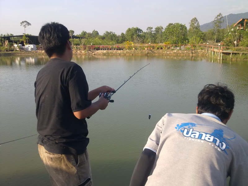 ปลานิลดุ

 :laughing: :laughing: :laughing: