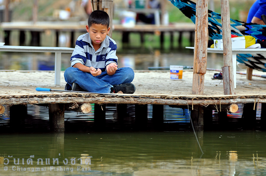 





คุณแม่เหนื่อยแล้วจ๊ะลูก





 :grin: :grin: :grin: