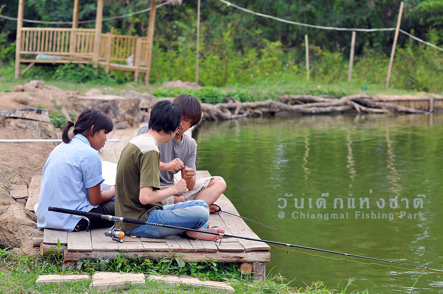 




พี่กลุ่มนี้ จะสู้น้องๆ ได้ไหมนะ?







 :grin: :grin: :grin: