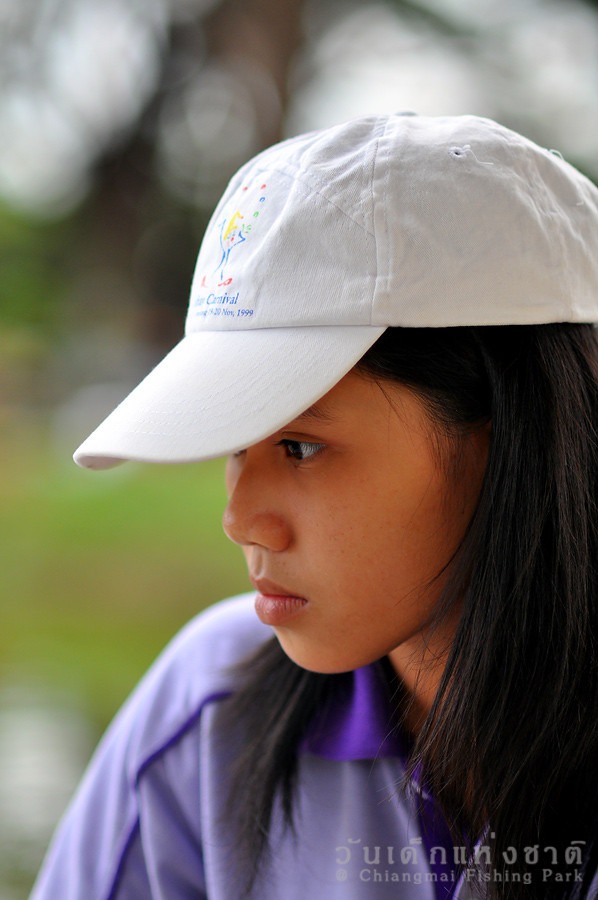 





น้องคนนี้นั่งเหมอทำไรเนี่ย??






 :grin: :grin: :grin: