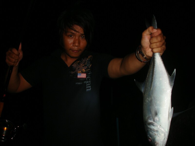 น้องโอมตัวที่2 :cool: