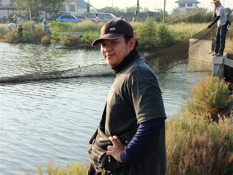 น้าคนนี้ อนาคต สมาชิก ปลายางทีม ครับ น้าต้น เรือใหญ่ จ้า  :cool: :cool: :cool: :cool: :cool: :cool: 