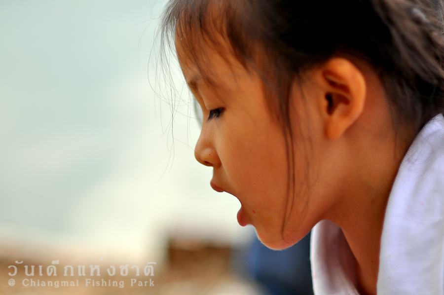 







   ขออนุญาติแนะนำชื่อของสาวน้อยคนนี้นะครับ 

   "น้องบัว" คือชื่อของ สาวน้อยคนนี