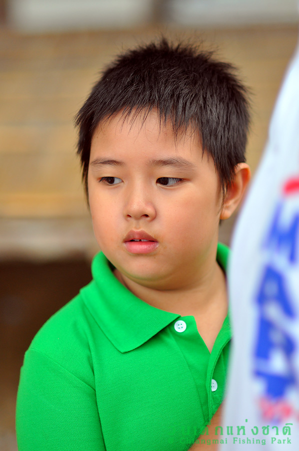 






หนุ่มน้อยคนนี้มีแอบมองน้องบัวด้วยครับ

ฟ้องด้วยภาพ


555555+++




 :grin: :