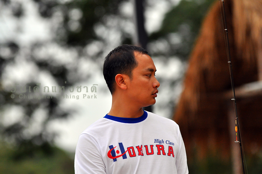 





เอ๊ะ....ตาเอ็ดมองจะไรนั่น?








  :grin: :grin: :grin: