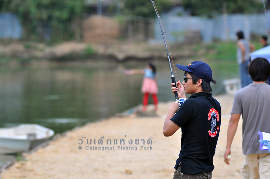 






ลงปุ๊บ........วัดโช๊ะ









 :grin: :grin: :grin: