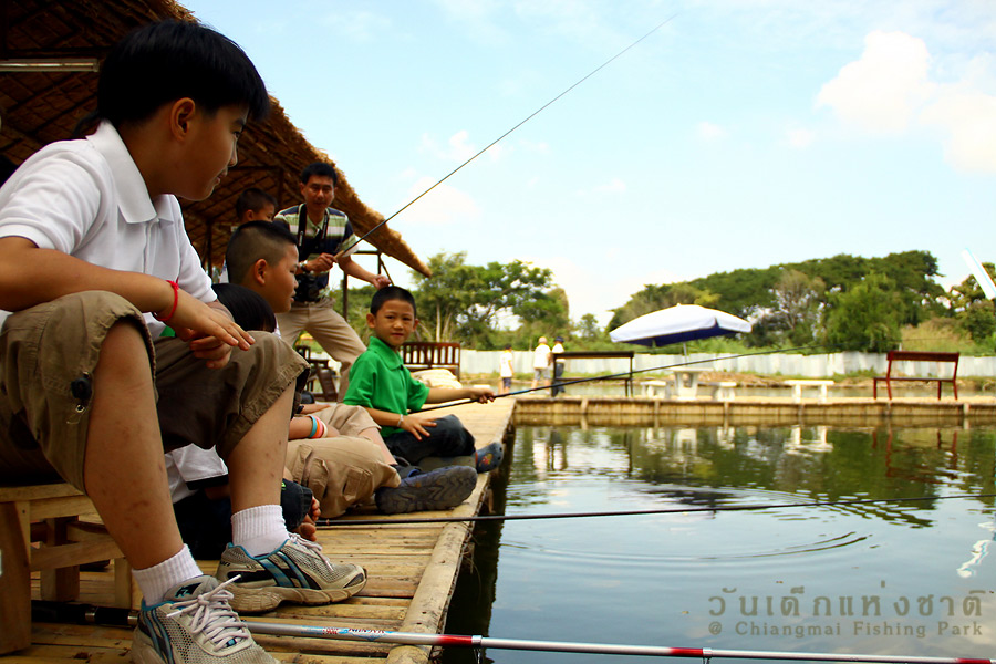 






แก้งค์นี้ยังมีความพยายามอยู่








  :grin: :grin: :grin: