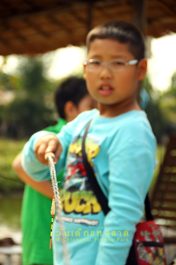 







สารภาพเลยครับ  รูปนี้โฟกัสยากมั่กๆ








  :laughing: :laughing: :laughin