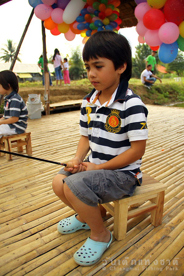 



หล่อไหม?







  :grin: :grin: :grin: