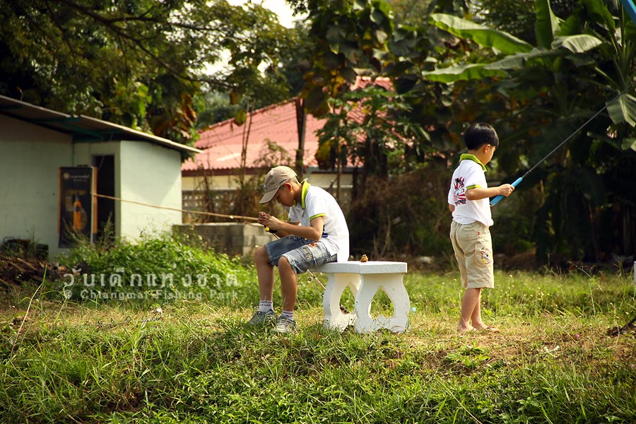 






น่านนนน...วืดฟั๊บ

หนุ่มใส่หมวกมาเสียบแทนที่เลย







  :laughing: :laughin